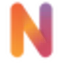 Nefficar